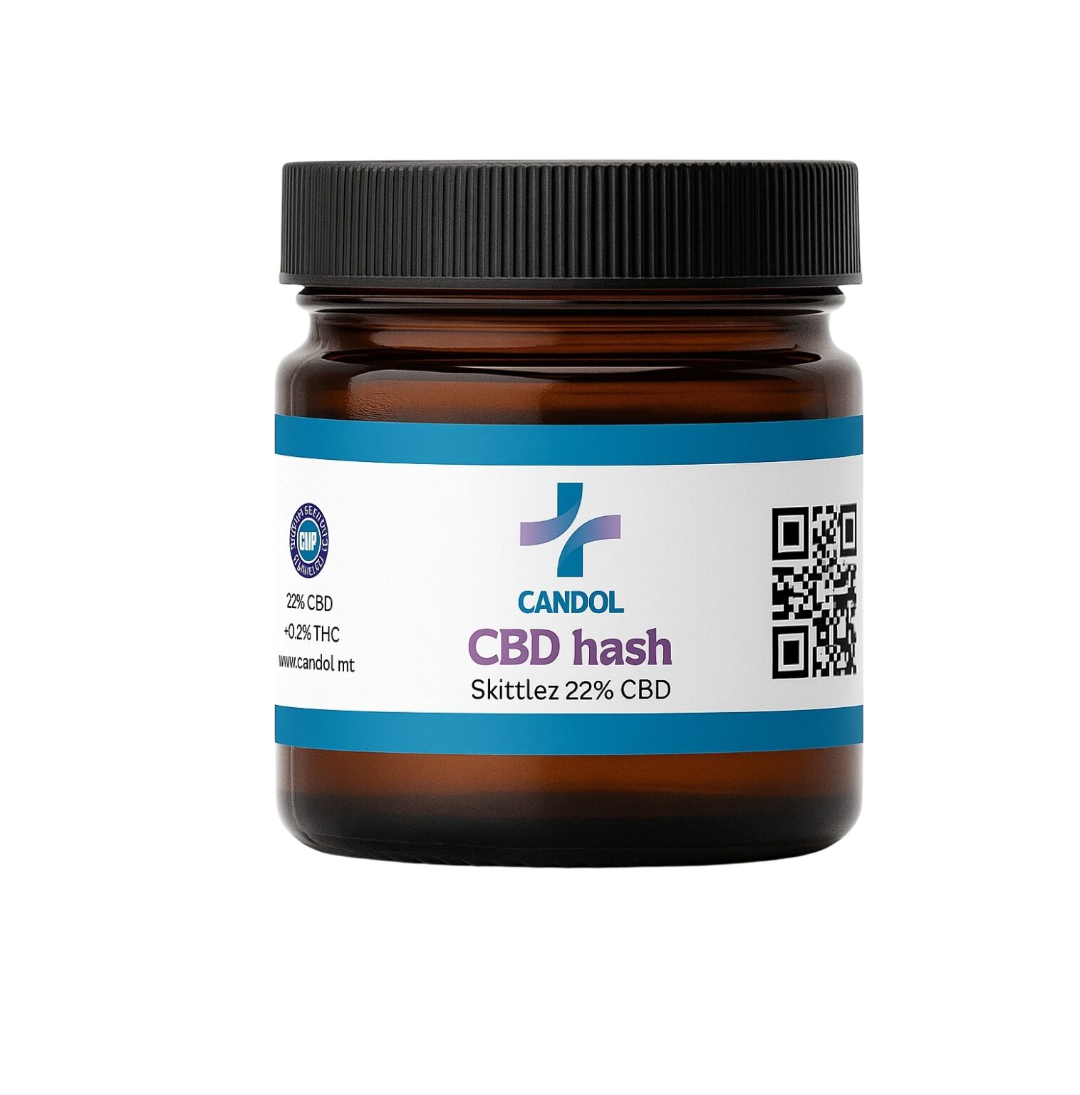 Candol Hash